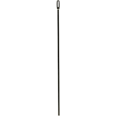 Flute Cleaning Rod [product type] Luscombe Music - Luscombe Music 