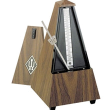 Wittner Wood Metronome