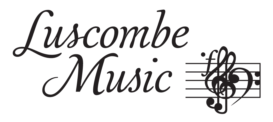 Luscombe Music