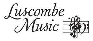 Luscombe Music