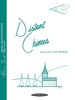 Distant Chimes