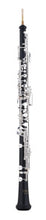 Selmer 1492B Student Oboe [product type] Luscombe Music - Luscombe Music 