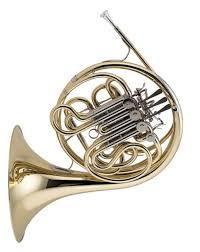 Conn 7D Intermediate Double French Horn [product type] Luscombe Music - Luscombe Music 