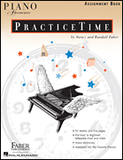 Faber & Faber Piano Adventures Book 2nd Edition Level 2A [product type] Luscombe Music - Luscombe Music 