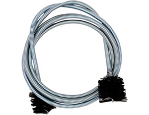 Wire Bore Snake for Brass Instruments