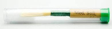 Emerald Oboe Reed [product type] Luscombe Music - Luscombe Music 