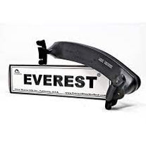 Everest Violin/Viola Shoulder Rest