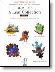 A Leaf Collection Solo Pieces for Piano [product type] Luscombe Music - Luscombe Music 