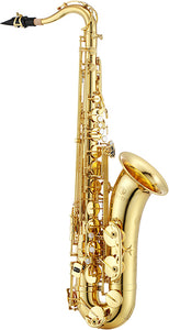 Jupiter JTS1100 Intermediate Tenor Sax [product type] Luscombe Music - Luscombe Music 